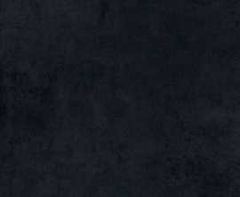 Керамогранит Protiles PT12F7033 Urban Black Matt 1200х600х9
