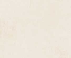 Керамогранит Protiles PT60F7031 Urban Beige Matt 600х600х9