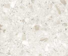 Керамогранит Protiles PT12J7052 Terrazzo Beige Carving 1200х600х9