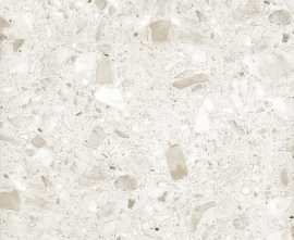 Керамогранит Protiles PT60J7052 Terrazzo Beige Carving 600х600х9