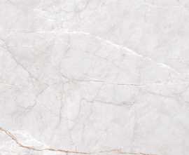 Керамогранит Protiles PT12P7056 Rock Light Pol 1200х600х9