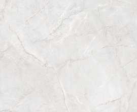 Керамогранит Protiles PT12J7055 Rock Light Carving 1200х600х9
