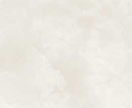 Керамогранит Protiles PT12P009 Polar Veil Pol 1200х600х9