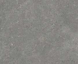 Керамогранит Protiles PT12F7047 Pietra Grey Matt 1200х600х9