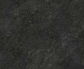 Керамогранит Protiles PT12F7049 Pietra Black Matt 1200х600х9