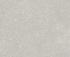 Керамогранит Protiles PT12F7048 Pietra Light Grey Matt 1200х600х9