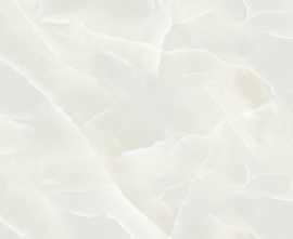 Керамогранит Protiles PT12P7003 Onyx Grey Pol 1200х600х9