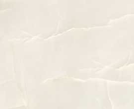 Керамогранит Protiles PT12P7006 Onyx Beige Pol 1200х600х9