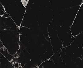 Керамогранит Protiles PT12S982 Noir Marble Pol 1200х600х9