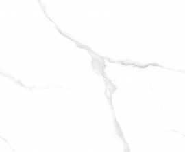 Керамогранит Protiles PT12J906 Snow Marble Carving 1200х600х9