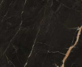 Керамогранит Protiles PT60J7050 Marakanda Carving 600х600х9