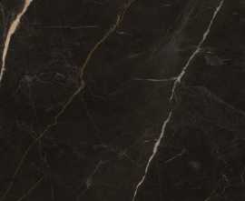 Керамогранит Protiles PT12J7050 Marakanda Carving 1200х600х9