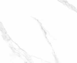 Керамогранит Protiles PT12P013 Crystal Pol 1200х600х9
