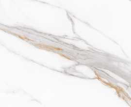 Керамогранит Protiles PT12J7058 Bianco Carving 1200х600х9