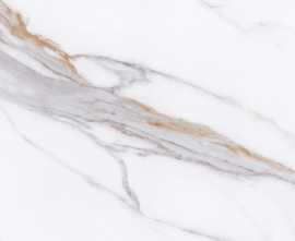 Керамогранит Protiles PT12P7059 Bianco Pol 1200х600х9