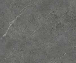 Керамогранит Protiles PT60F7045 Alicatne Grey Matt 600x600x9