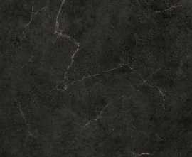 Керамогранит Protiles PT60F7044 Alicatne Black Matt 600x600x9