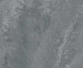 Керамогранит Kevis Megnum Nero Carving 60x60