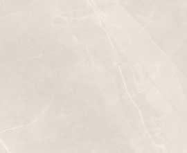 Керамогранит Kevis Aspire Silver Carving 60x60