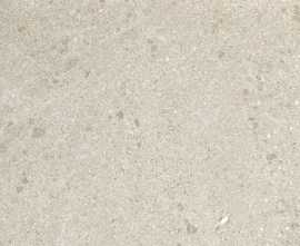 Керамогранит I.Tiles Otta Beige Rett 60x120