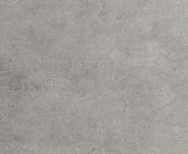 Керамогранит I.Tiles Marte Grigio Rett 60x120