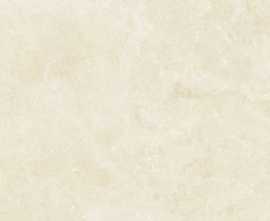 Керамогранит I.Tiles Apulia Milk Rett 60x120