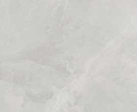 Керамогранит CL KER Torla White M 60x120