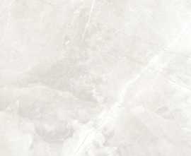Керамогранит CL KER Torla Pearl M 60x120