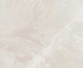 Керамогранит CL KER Torla Marfil M 60x120