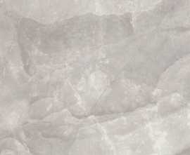 Керамогранит CL KER Torla Grey M 60x120