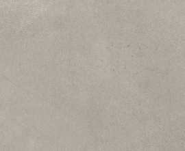 Керамогранит CL KER Portland Grey M 60x120