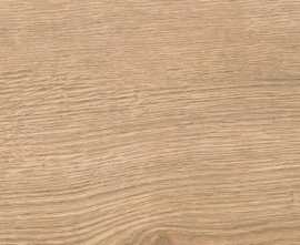 Керамогранит CL KER Kendra Nature M 20x120