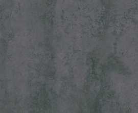 Керамогранит A-Ceramica AC64822M Oxid Dark Satin 10mm 60x60