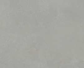 Керамогранит A-Ceramica AC64821 Beton Gray Satin 10mm 60x60
