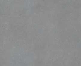 Керамогранит A-Ceramica AC64819 Beton Dark Satin 10mm 60x60