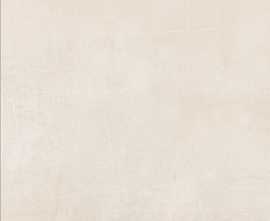 Керамогранит A-Ceramica AC64373 Remis Cream Satin 10mm 60x60