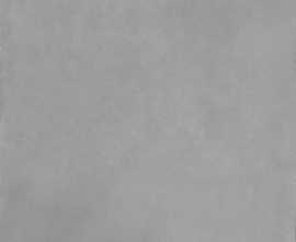 Керамогранит Florim Skin 780663 Cement Light Gray STU Rett 3mm 120x300