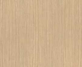 Керамогранит Florim Skin 780665 Wood Plank STU Rett 3mm 120x300