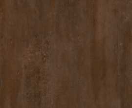 Керамогранит Florim Skin 780668 Metal Corten STU Rett 3mm 120x300