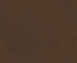 Керамогранит Florim Skin 780669 Metal Bronze STU Rett 3mm 120x300