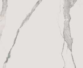 Керамогранит Florim Skin 780670 Marble Statuario STU Rett 3mm 120x300