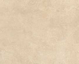 Керамогранит Florim Skin 780658 Stone Dordogne STU Rett 3mm 120x300