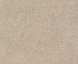 Керамогранит Florim Skin 780659 Stone Chablis STU Rett 3mm 120x300