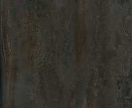 Керамогранит Florim Skin 780667 Metal Burnished STU Rett 3mm 120x300