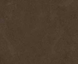 Керамогранит Florim Skin 780666 Dust Brown STU Rett 3mm 120x300