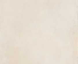 Керамогранит Florim Skin 780661 Cement White STU Rett 3mm 120x300