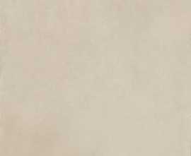 Керамогранит Florim Skin 780662 Cement Ivory STU Rett 3mm 120x300