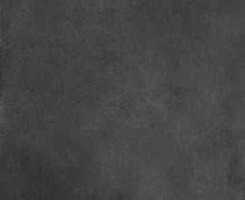 Керамогранит Florim Skin 780664 Cement Dark Gray STU Rett 3mm 120x300