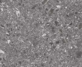 Керамогранит Motto Orion Nero Carving Matt 800x2400x15