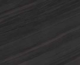 Керамогранит Motto Magnifica Digi Matt 800x2400x15
